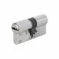 Preview: Doppelzylinder ABUS EC880 Preview: Doppelzylinder ABUS EC880